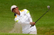 Golfer Aditi Ashok misses out on bronze medal narrowly after stunning performance